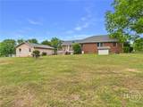 1600 Mcnutt Creek Road - Photo 21
