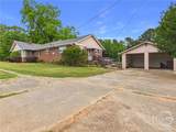 1600 Mcnutt Creek Road - Photo 22
