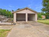 1600 Mcnutt Creek Road - Photo 23