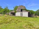 1600 Mcnutt Creek Road - Photo 24