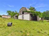 1600 Mcnutt Creek Road - Photo 25
