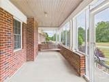 1600 Mcnutt Creek Road - Photo 3