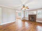 1600 Mcnutt Creek Road - Photo 4