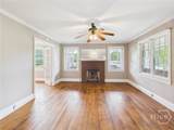 1600 Mcnutt Creek Road - Photo 5