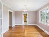 1600 Mcnutt Creek Road - Photo 6