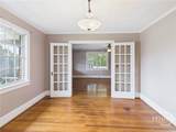 1600 Mcnutt Creek Road - Photo 7
