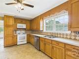 1600 Mcnutt Creek Road - Photo 8