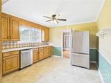 1600 Mcnutt Creek Road - Photo 9