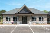 1060 Garland Drive - Photo 1