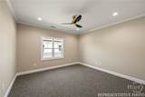 1060 Garland Drive - Photo 10
