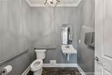 1060 Garland Drive - Photo 11
