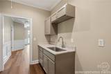 1060 Garland Drive - Photo 12