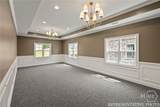 1060 Garland Drive - Photo 13