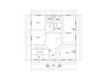 1060 Garland Drive - Photo 14
