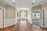 1060 Garland Drive - Photo 2