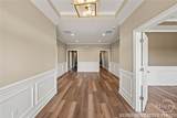 1060 Garland Drive - Photo 3