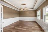 1060 Garland Drive - Photo 5
