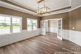 1060 Garland Drive - Photo 6