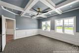1060 Garland Drive - Photo 7