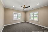 1060 Garland Drive - Photo 8