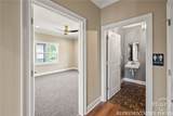 1060 Garland Drive - Photo 9