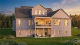 2275 Malcom Estates Drive - Photo 10