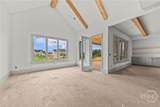 2275 Malcom Estates Drive - Photo 3