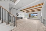 2275 Malcom Estates Drive - Photo 4