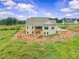 2275 Malcom Estates Drive - Photo 7