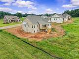 2275 Malcom Estates Drive - Photo 8