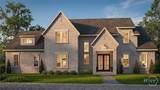 2275 Malcom Estates Drive - Photo 9