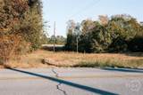 Tract 7 Robert Hardeman - Photo 11