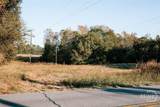 Tract 7 Robert Hardeman - Photo 12