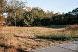 Tract 7 Robert Hardeman - Photo 13
