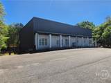 320 Mill Creek Drive - Photo 1