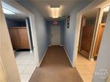 320 Mill Creek Drive - Photo 11