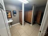 320 Mill Creek Drive - Photo 12