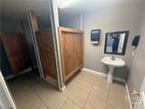320 Mill Creek Drive - Photo 13