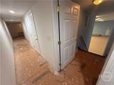 320 Mill Creek Drive - Photo 14