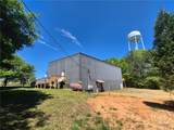 320 Mill Creek Drive - Photo 4