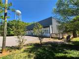 320 Mill Creek Drive - Photo 5