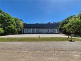 320 Mill Creek Drive - Photo 6
