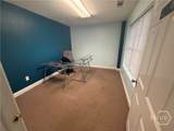 320 Mill Creek Drive - Photo 9