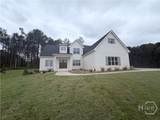 2342 Beebalm Drive - Photo 1