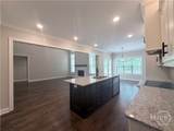 2342 Beebalm Drive - Photo 10