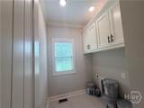 2342 Beebalm Drive - Photo 11