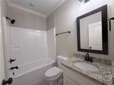 2342 Beebalm Drive - Photo 12