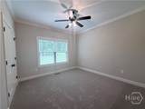 2342 Beebalm Drive - Photo 13