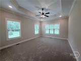 2342 Beebalm Drive - Photo 14