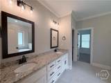 2342 Beebalm Drive - Photo 15
